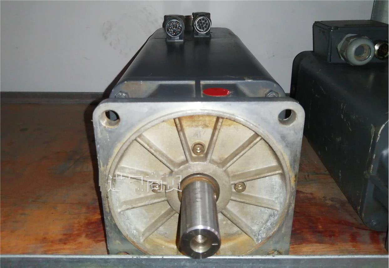 1pc for  used  1FT5074-1AC71-4FA0   #OYF008