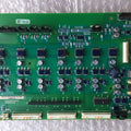 1PC for  used   193209-a06   #OYF008