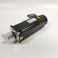 1PCS  NEW  AKM33H-ANC2R-00 #OYF009