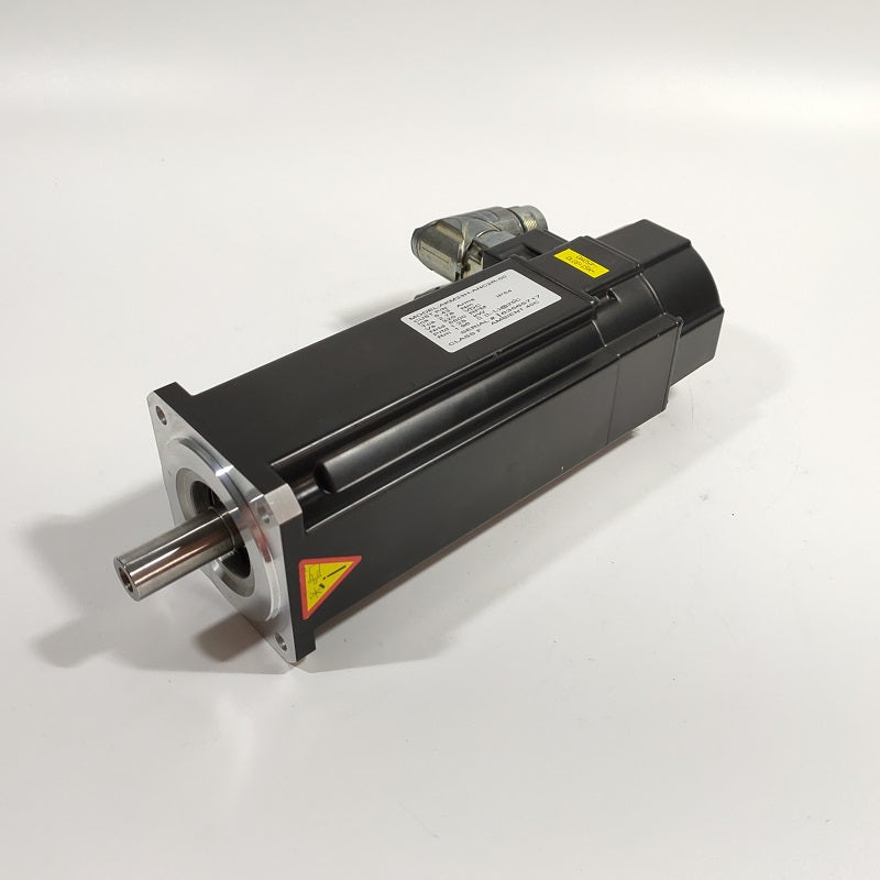 1PCS  NEW  AKM33H-ANC2R-00 #OYF009