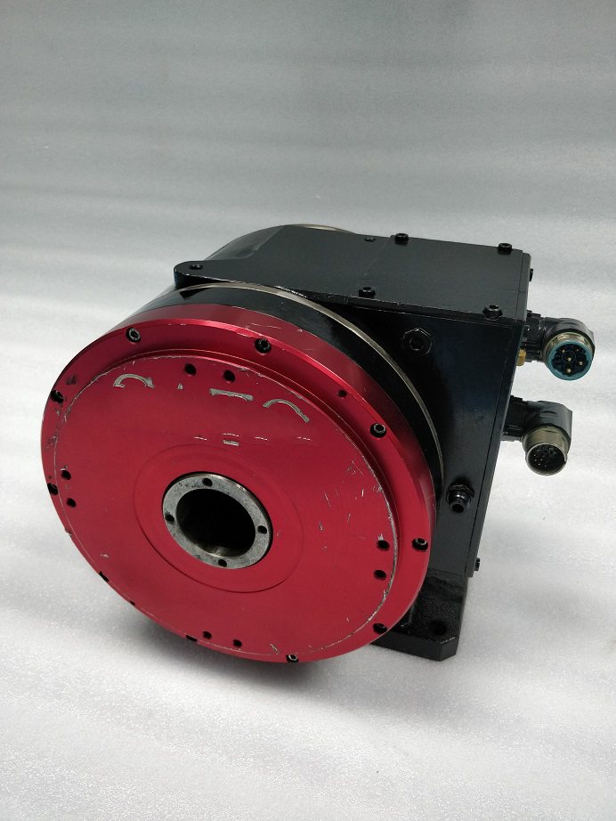 1 PCS used   SDRT175-135NLH-E03-1#OYF055