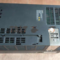 1PCS for  used  6SL3210-1SE21-8AA0   #OYF003