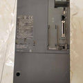 1PCS for  used    MR-J3-700A4   #OYF003