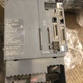 1PCS for  used    MR-J3-700A4-KU040    #OYF003