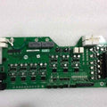 1PCS for  used  333080-A03   #OYF003