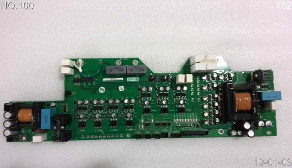 1PCS for  used  333080-A03   #OYF003