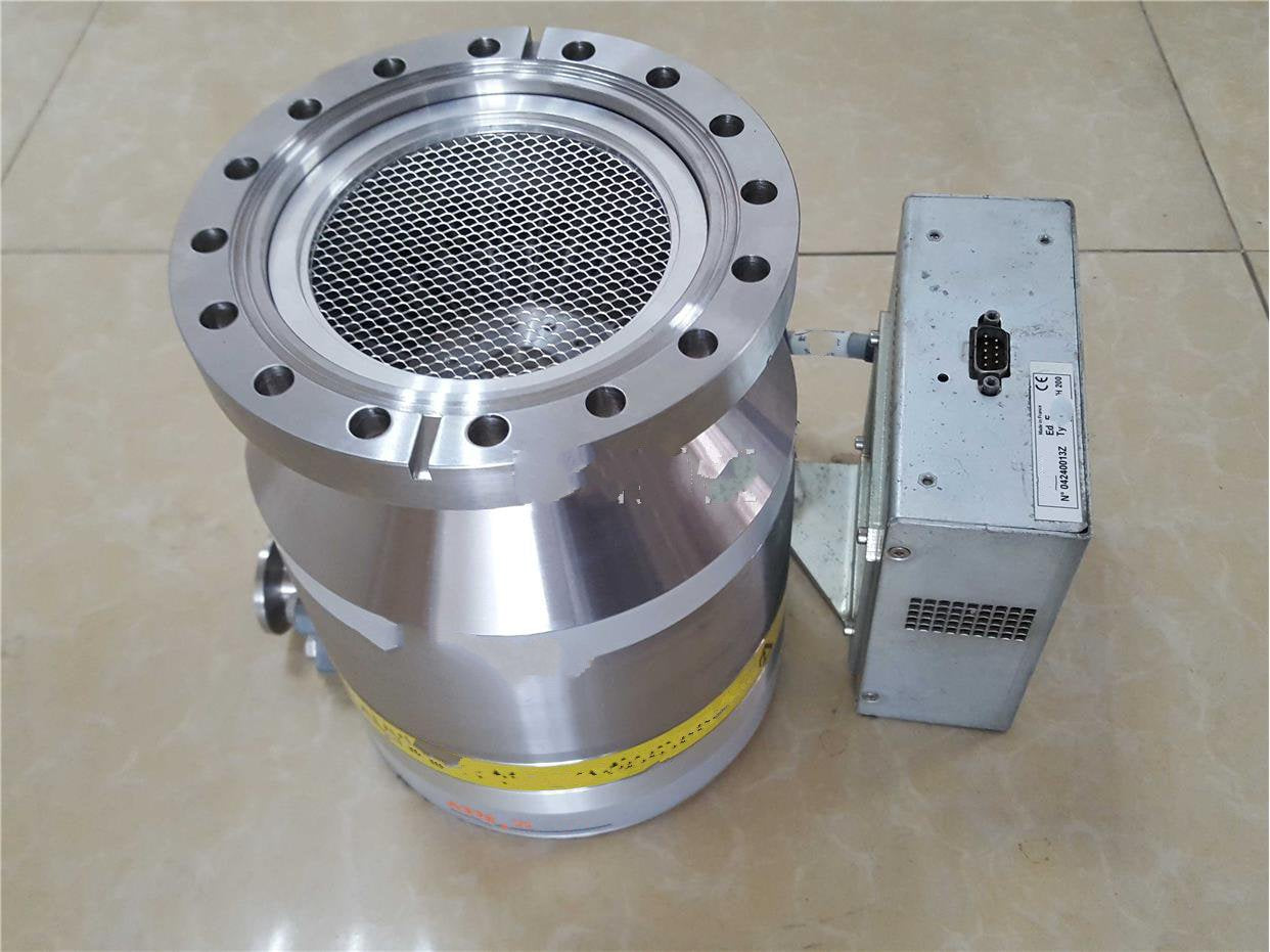 1 PCS USED   ATH200i #OYF055