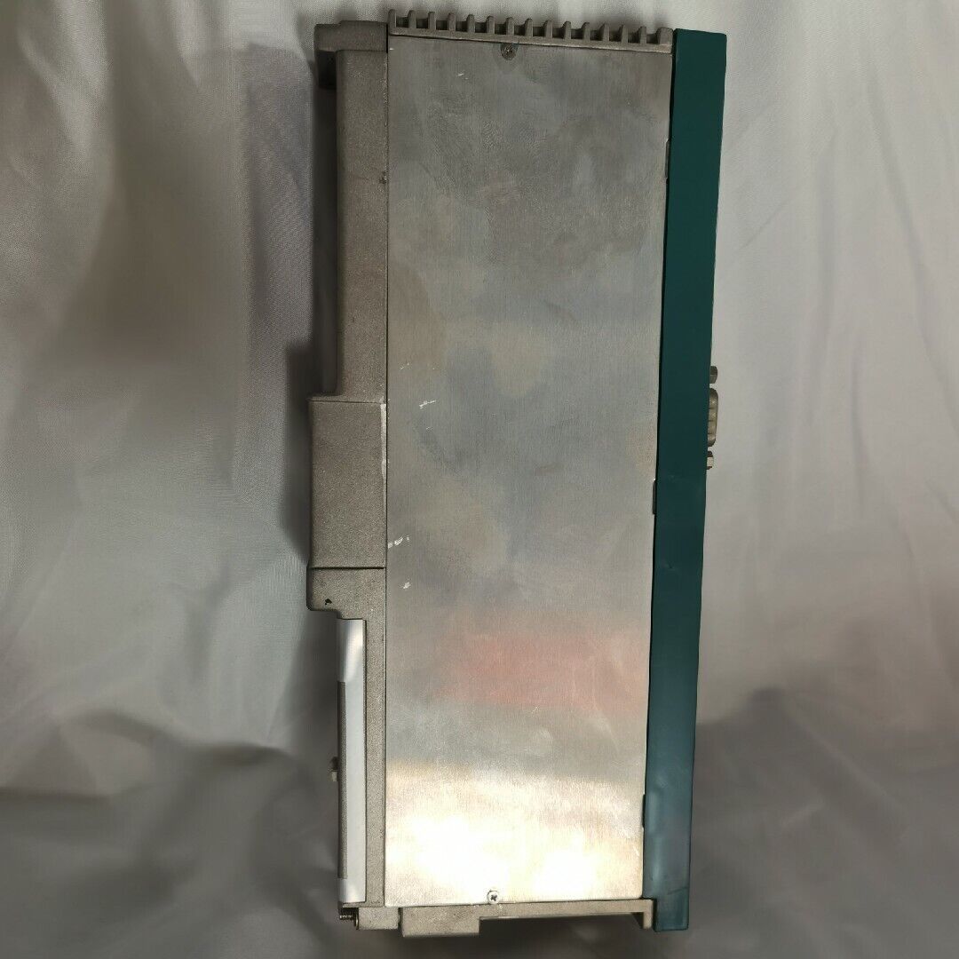 1PC for  used  BU74A / GBU74A**S  #OYF008