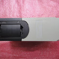 1pc new 20G11RC011JA0NNNNN  #OYF005
