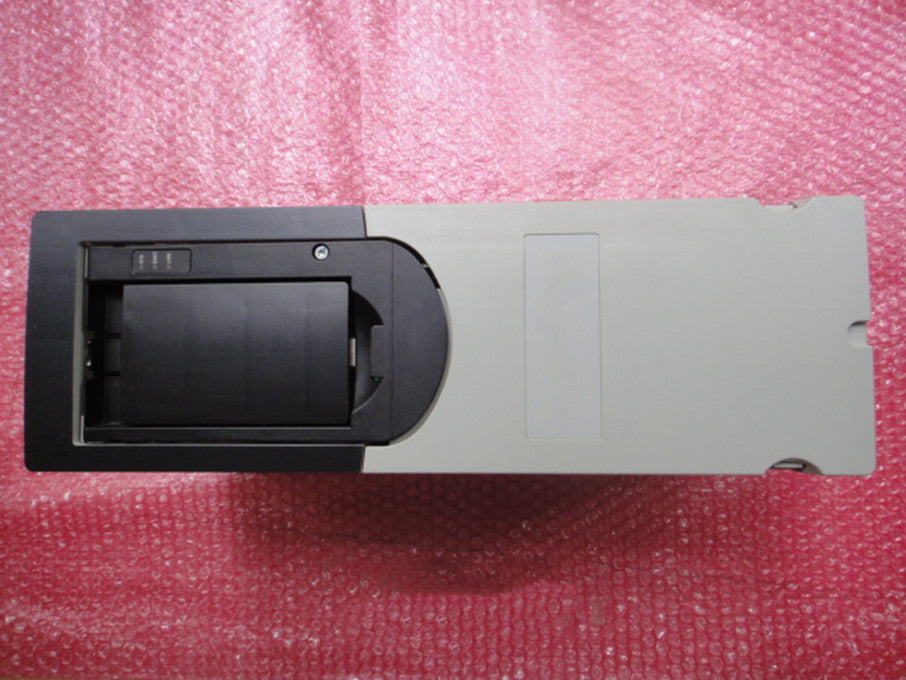 1pc new 20G11RC011JA0NNNNN  #OYF005