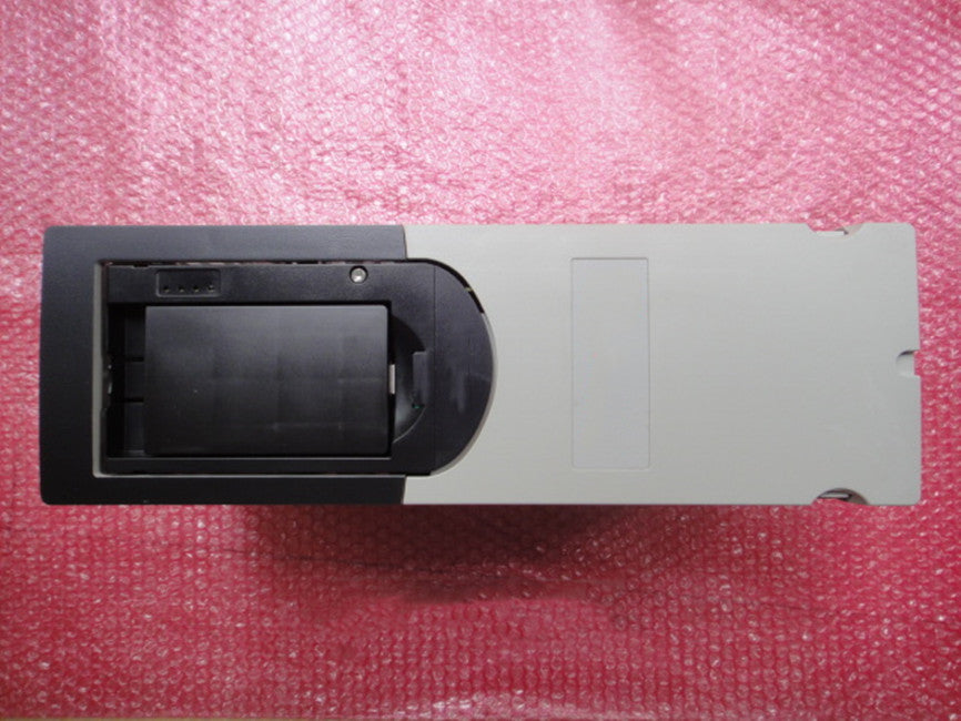 1pc new 20G11NC5P0JA0NNNNN #OYF005