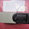 1pc new 20F11NC015JA0NNNNN #OYF005