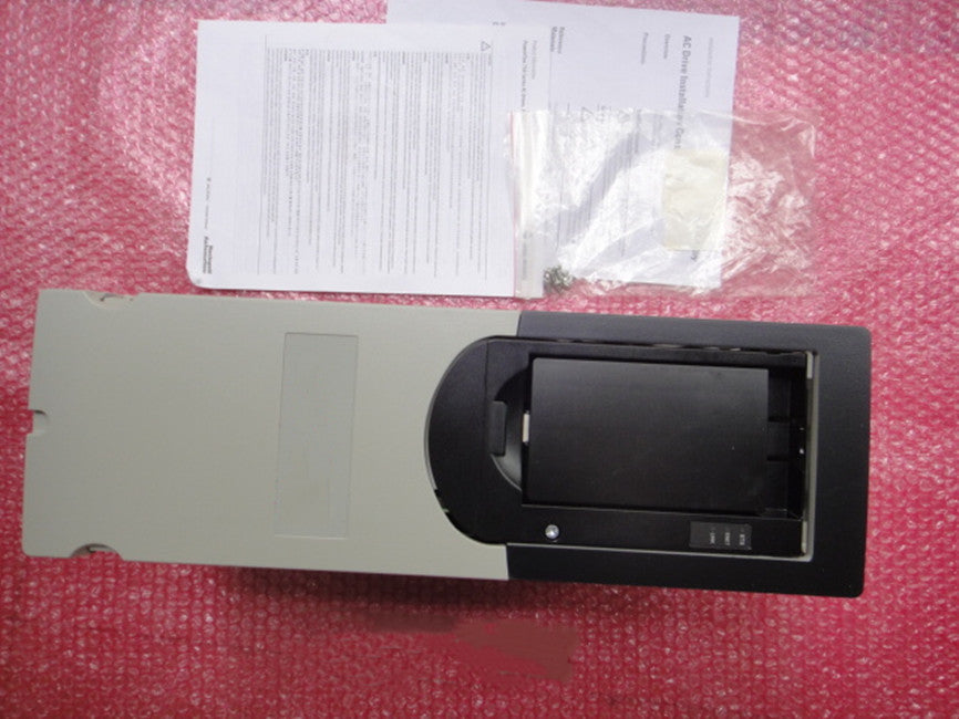 1pc new 20F11NC015JA0NNNNN #OYF005