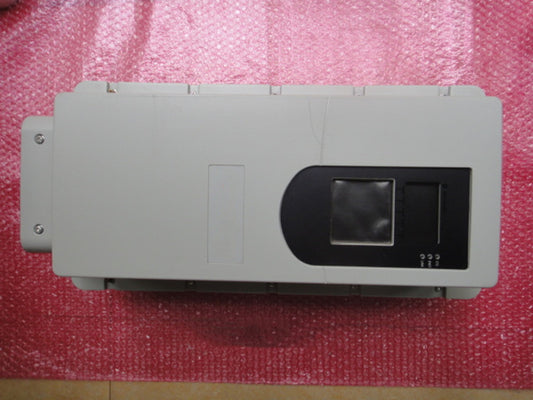 1pc USED 20F11GC037JA0NNNNN  #OYF005