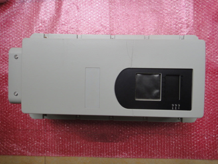 1pc USED 20F11GC037JA0NNNNN  #OYF005