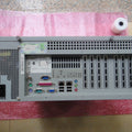 1pc NEW 6177R-R4SXP  #OYF005