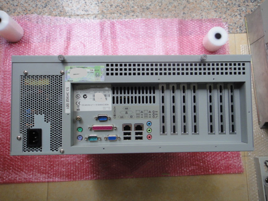 1pc NEW 6177R-R4SXP  #OYF005