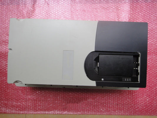 1pc USED 20F11FC072JA0NNNNN #OYF005