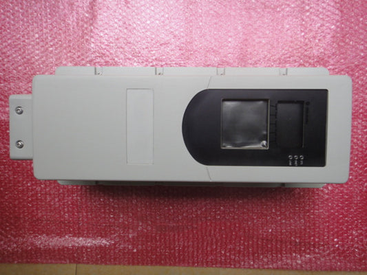 1pc USED 20F11GC011JA0NNNNN #OYF005