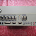 1pc for USED 2098-DSD-HV100-SE #OYF005