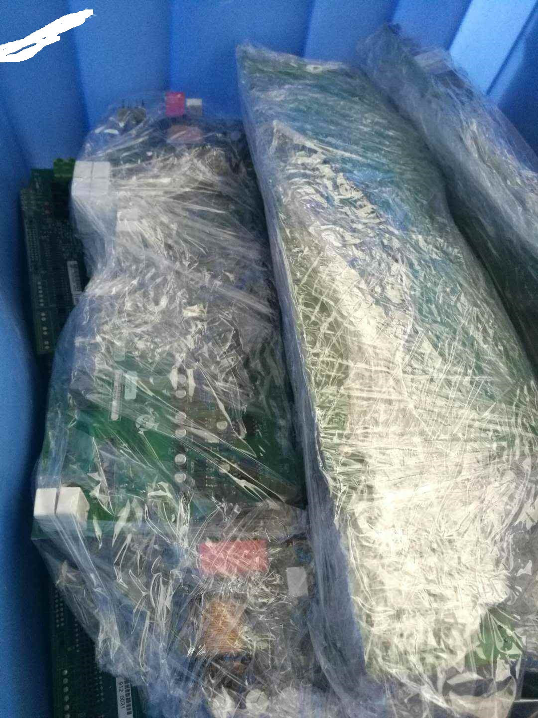 1pc  for NEW  333080-A03   #OYF003