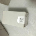 1pc  for NEW    DRQD-B-20-180-PPVJ-A-AL-FW (563342)  #OYF003