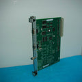 1PCS for  used    SST-PFB3-VME    #OYF003