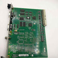 1PCS for  used   SST-PFB3-VME-2    #OYF003