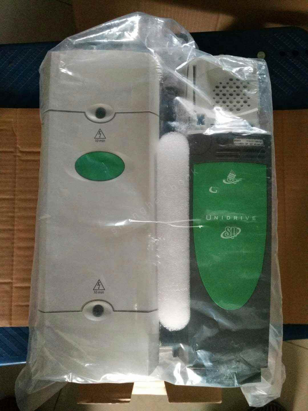 1PC for  new   SP3401   # OYF003