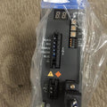 1PCS for  used   FS1W075P22   #OYF003