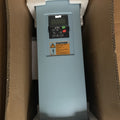 1PC for new  NXS00035A2H1SSVA1A300C300   #OYF008