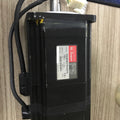 1PCS for  used    P50B08075HXS70   #OYF003