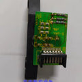 1PCS for  used   YWP-B  #OYF003