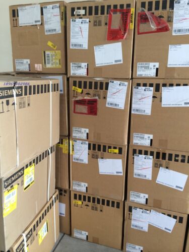 1pc  for NEW   1FK7083-2AC71-1RA1  #OYF003