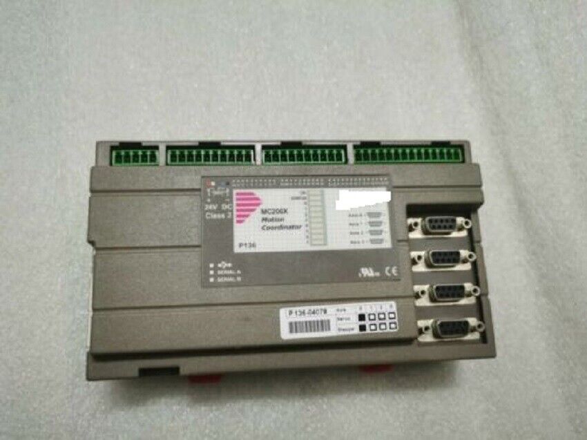 1PCS for  used    Q1AA06040DCS01M   #OYF003