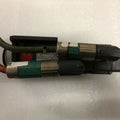 1PCS for  used  1FK7022-5AK71-1LB3  #OYF003