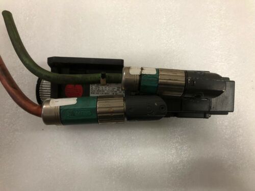 1PCS for  used  1FK7022-5AK71-1LB3  #OYF003