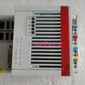 1PC for  used   CX5130-0123 / 4GB  #OYF008