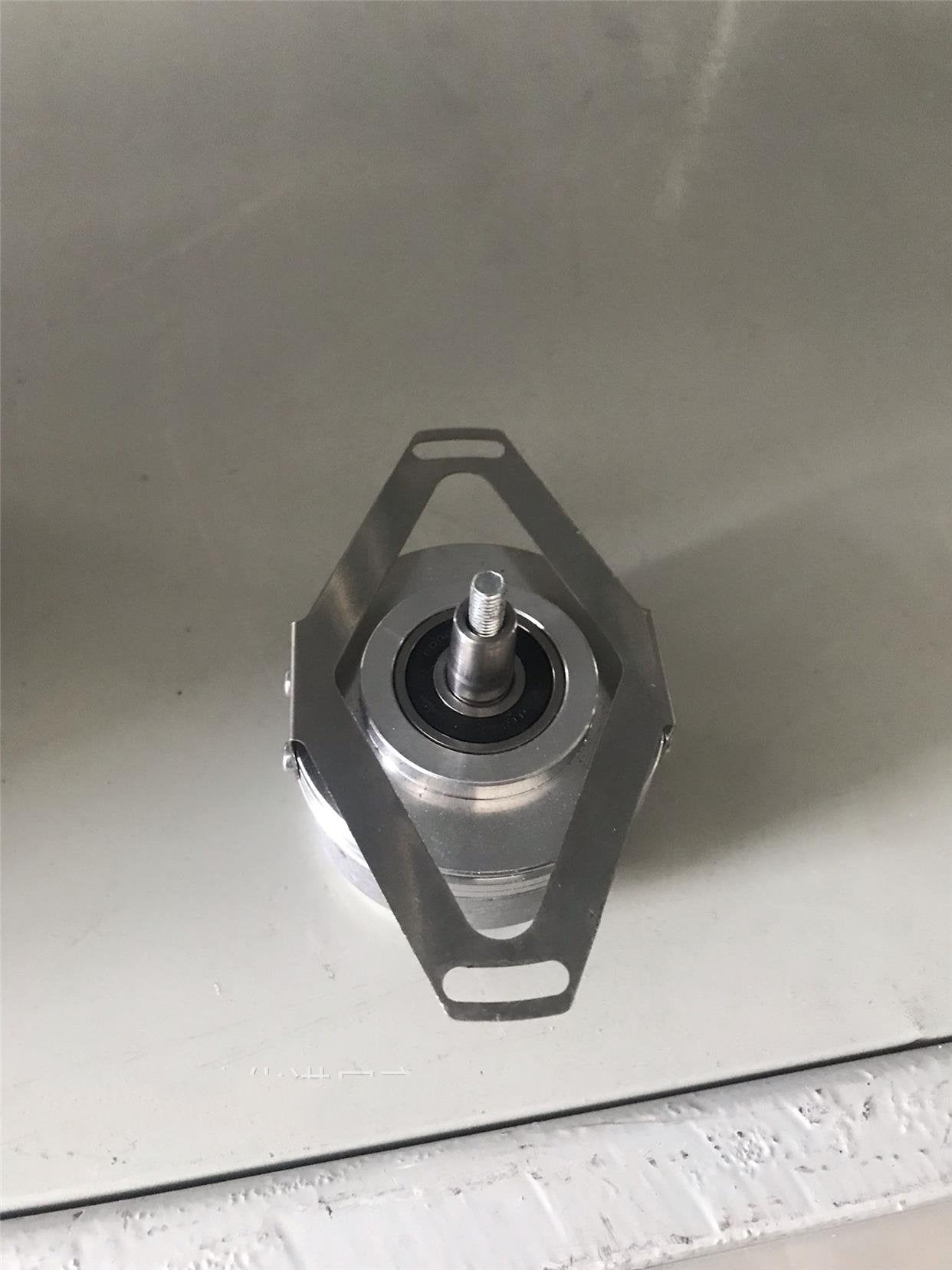 1 PCS USED 1325.046-2048#OYF055