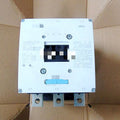 1PCS  USED 3RT1076-6NP36  #OYF009
