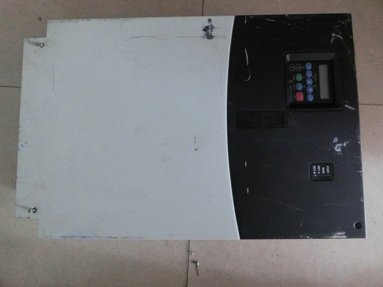 1PC   USED   FLEX400 22C-D105A103   #OYF055