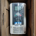 1PCS NEW CIPR-GA70B4004ABBA #OYF009