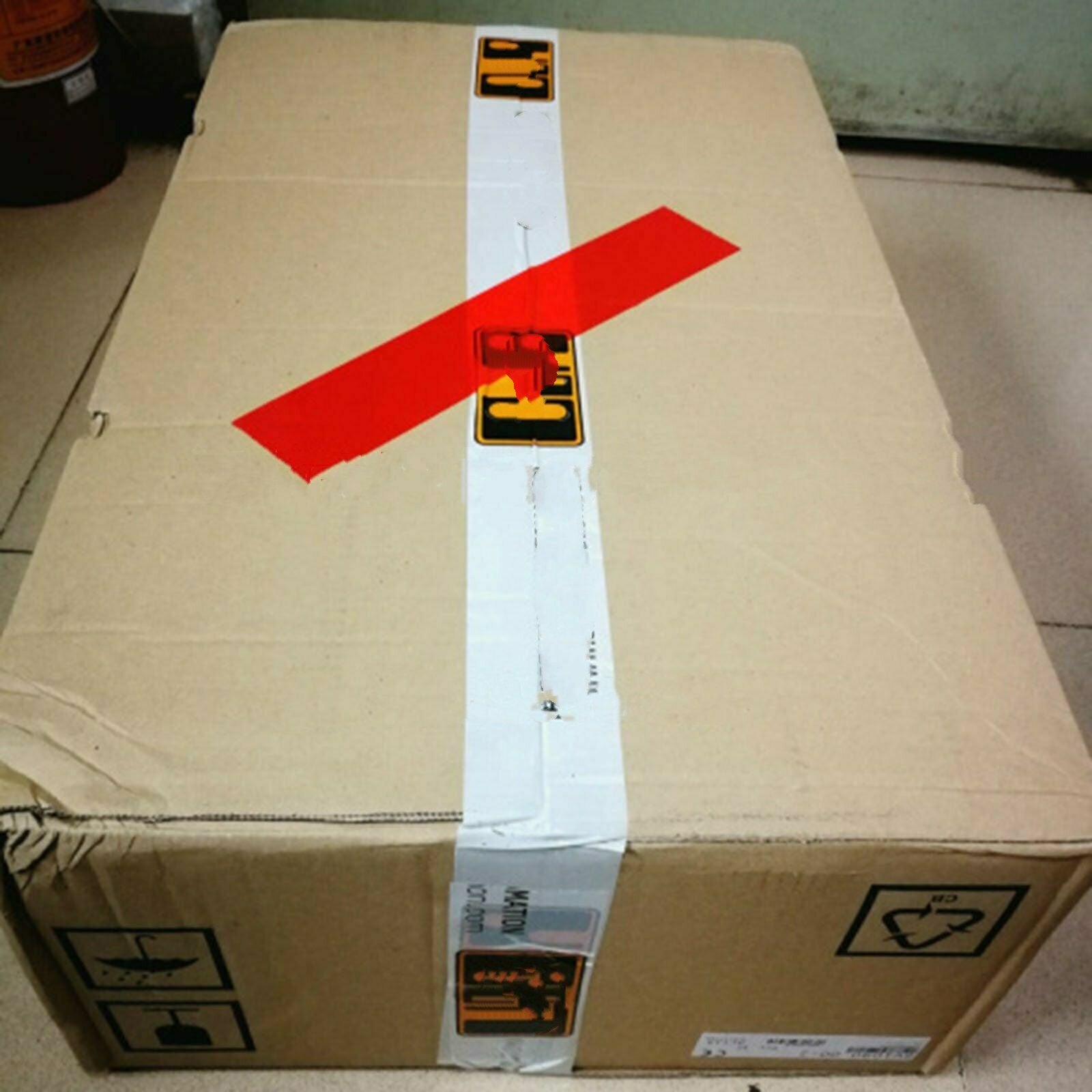 1PC for  new  8V1180.00-2   #OYF008