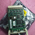 1PCS  NEW CI532V02 3BSE003827R1  #OYF009