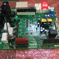 1PC for  new  ETP712492  #OYF008