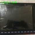 1PC for  used  FCU7-DU140-11   #OYF008