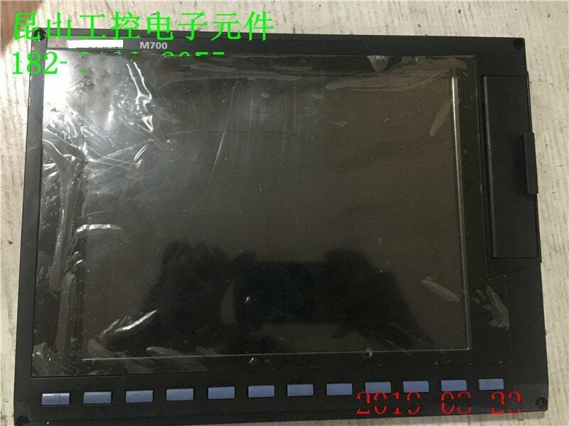 1PC for  used  FCU7-DU140-11   #OYF008