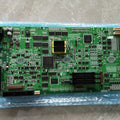 1PCS NEW  ZEBA4-0/50999-1950 #OYF009