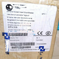 1PC for  new 140G-M6F3-D63  #OYF033