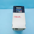1PC for  used  22C-D030N103   #OYF008